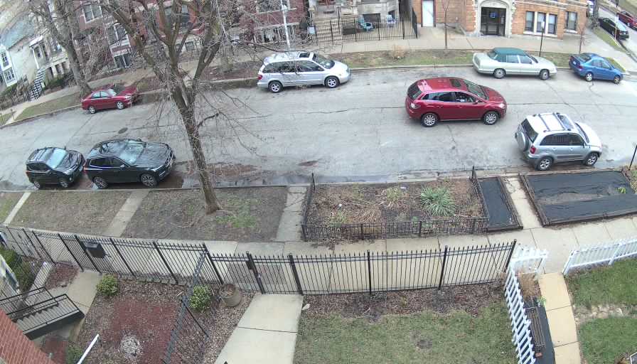 Reolink Camera Two_01_Reolink Home Hub One_20260331123751.jpg